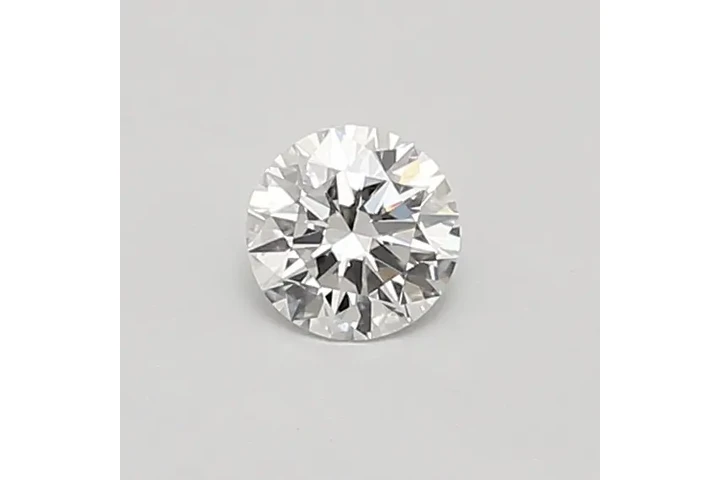 $316 : Round Lab-Grown Diamond Sale image 1