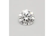Round Lab-Grown Diamond Sale en Los Angeles