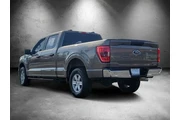 $39980 : Ford F-150 2023 4x4 XLT 4dr thumbnail
