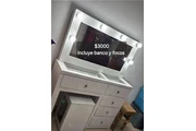 $2600 : Vanity thumbnail