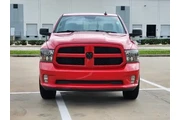 $29995 : Ram 1500 Classic 2022 4x2 Tr thumbnail