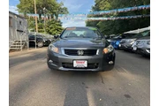 $6499 : 2008 Accord EX-L V6 thumbnail