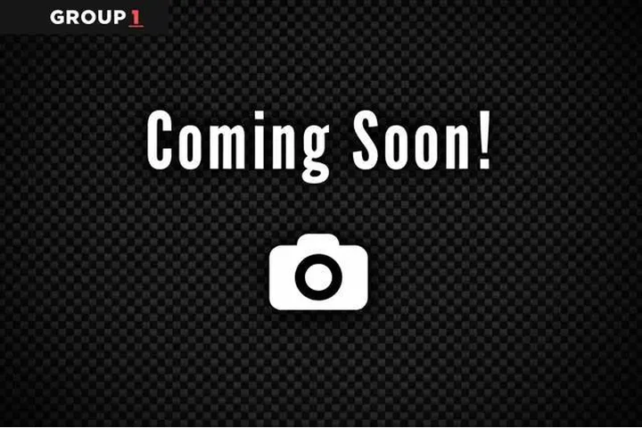 $27998 : BMW 5 Series 2020 540i 4dr S image 1