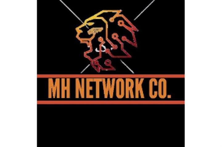 MH NETWORK CO. image 1
