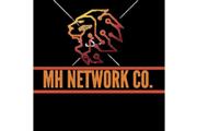 MH NETWORK CO. en New York