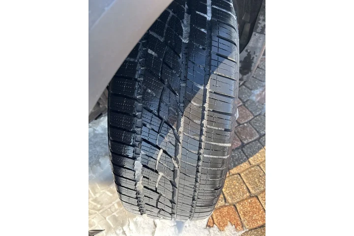 $25999 : 2022 Pathfinder SL image 10