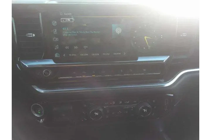 $38995 : Chevrolet Silverado 1500 202 image 4