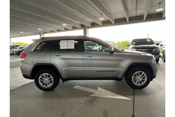 $15999 : Jeep Grand Cherokee 2019 4x2 image 3