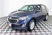 $18889 : PRE-OWNED 2019 CHEVROLET EQUI thumbnail