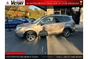 $12000 : Subaru Forester 2015 AWD 2.5 thumbnail