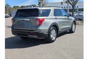 $26990 : Ford Explorer 2020 XLT 4dr S thumbnail
