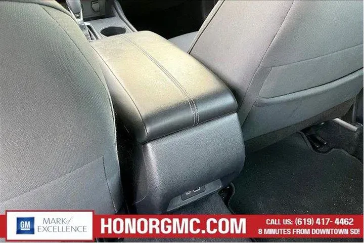 $21988 : Nissan Altima 2025 2.5 SV 4d image 10