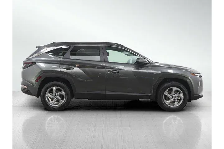 $23998 : Hyundai TUCSON 2023 AWD SEL image 6
