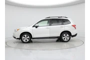 $13599 : Subaru Forester 2014 AWD 2.5 thumbnail