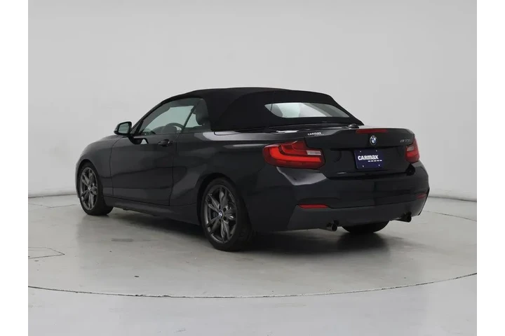 $19998 : BMW 2 Series 2015 M235i 2dr image 2