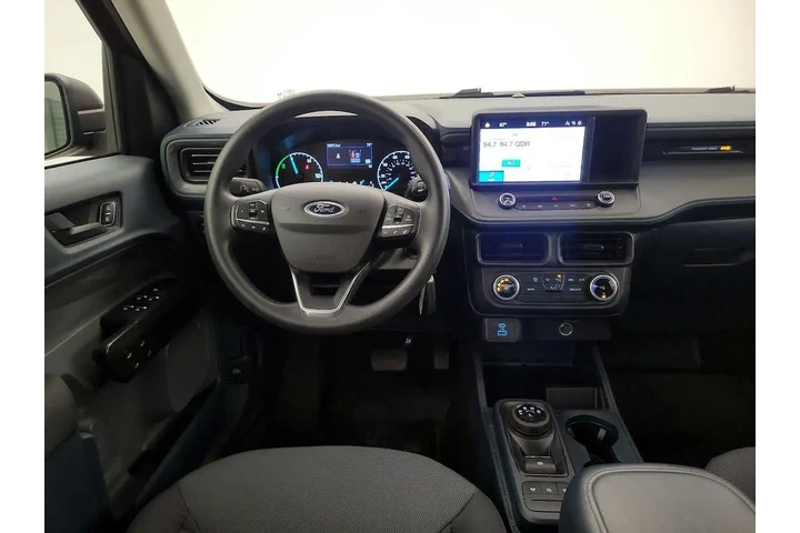 $24998 : Ford Maverick 2024 XL 4dr Su image 10