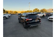 $17900 : Ford Escape 2022 SE 4dr SUV thumbnail