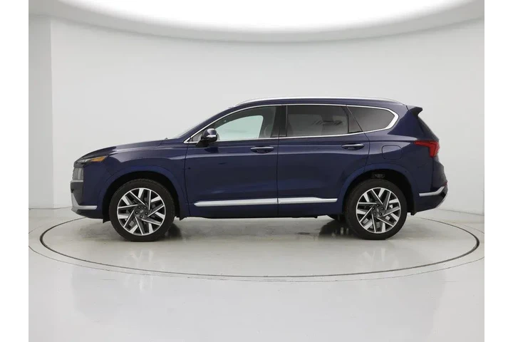$27998 : Hyundai SANTA FE 2023 AWD Ca image 3