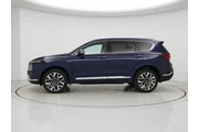 $27998 : Hyundai SANTA FE 2023 AWD Ca thumbnail
