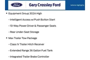 $35000 : Ford F-150 2022 4x4 XL 4dr S thumbnail
