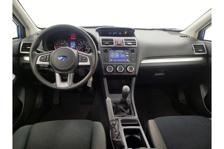 $20998 : Subaru Crosstrek 2017 AWD 2. image 9