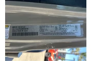 2022 Wrangler 4xe Unlimited R en San Diego
