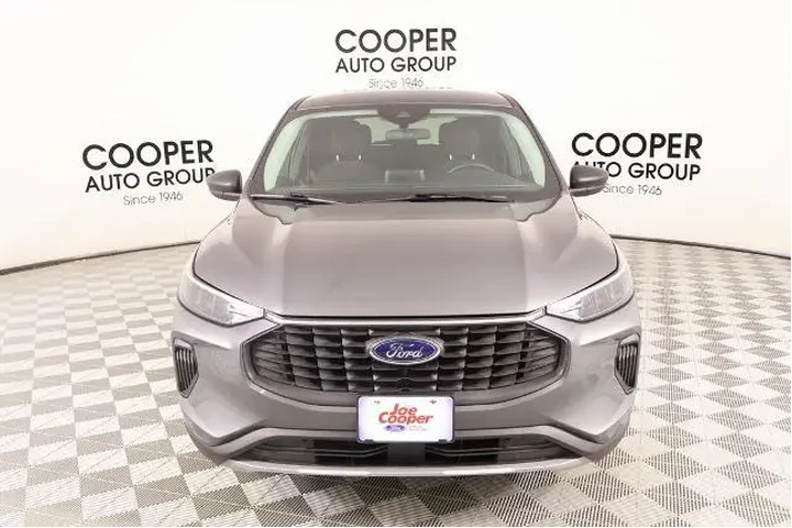 $21456 : Ford Escape 2024 Active 4dr image 9