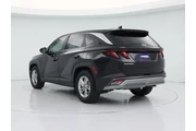 $24998 : Hyundai TUCSON 2025 SE 4dr S thumbnail
