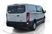 $31891 : Ford Transit 2024 250 3dr SW thumbnail