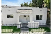 Step into comfort and charming en Los Angeles