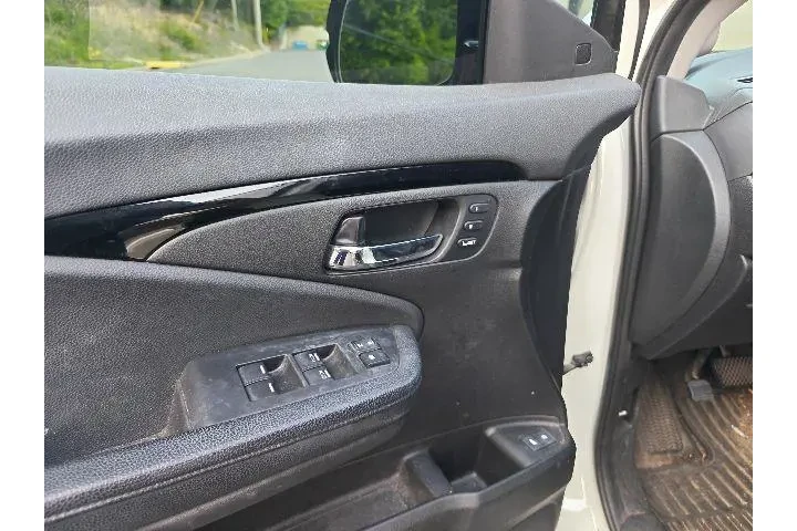 $17490 : Honda Pilot 2017 AWD Elite 4 image 10