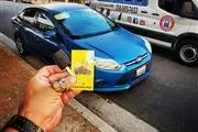 A1 Locksmith Solutions thumbnail 2