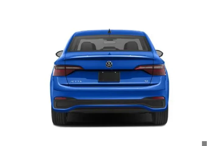 $19997 : Volkswagen Jetta 2022 SE 4dr image 5
