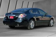 $8000 : Nissan Altima 2012 3.5 SR 4d thumbnail