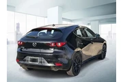 $25999 : Mazda Mazda3 Hatchback 2023 thumbnail
