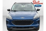 $19768 : Ford Escape 2022 SE 4dr SUV thumbnail
