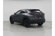 $25998 : Mazda CX-30 2024 AWD 2.5 S S thumbnail