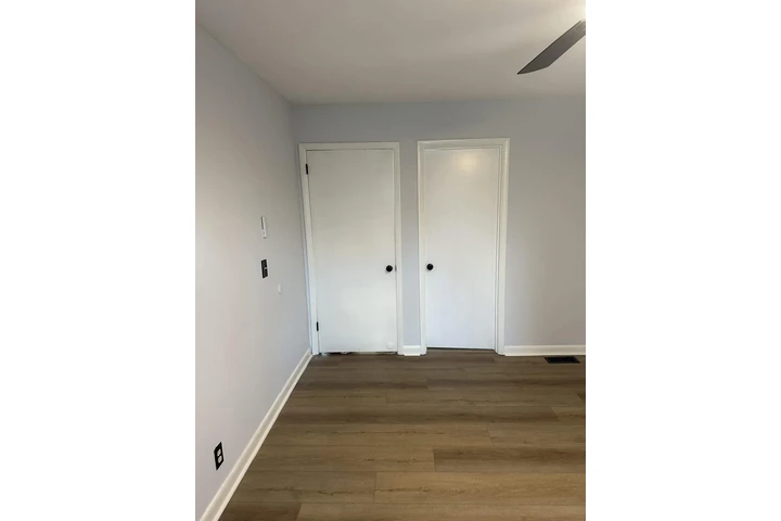 $900 : Home Homie image 5