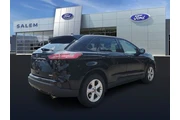 $14990 : Ford Edge 2020 AWD SE 4dr Cr thumbnail