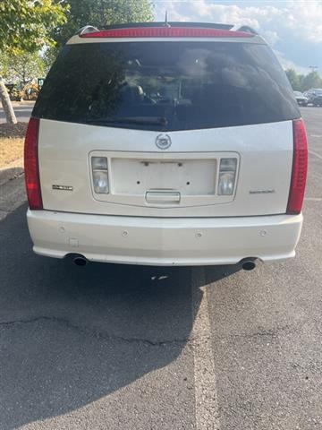 $3400 : PRE-OWNED 2006 CADILLAC SRX V8 image 5