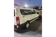 $37990 : Ford Transit 2024 350 XL 3dr thumbnail