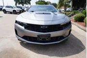 $33988 : Chevrolet Camaro 2023 LT1 2d thumbnail