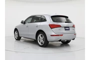 $17998 : Audi Q5 2016 AWD 2.0T quattr thumbnail