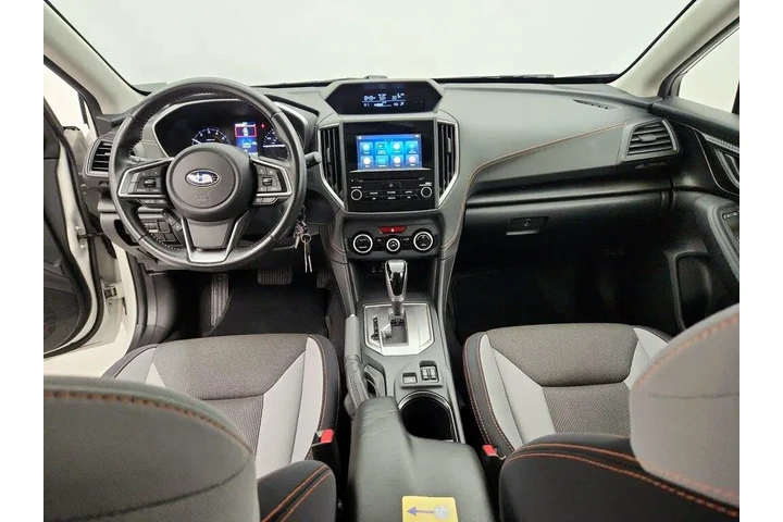 $19998 : Subaru Crosstrek 2020 AWD Pr image 9