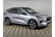 $22999 : Ford Escape 2023 AWD ST-Line thumbnail