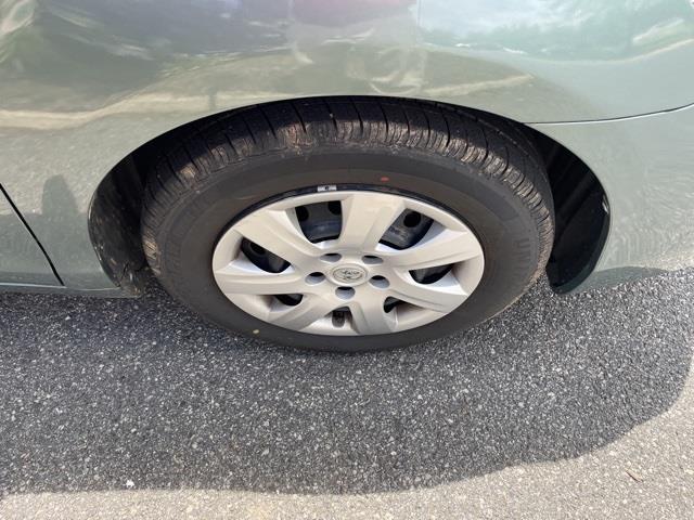 $8740 : PRE-OWNED 2010 TOYOTA CAMRY LE image 8