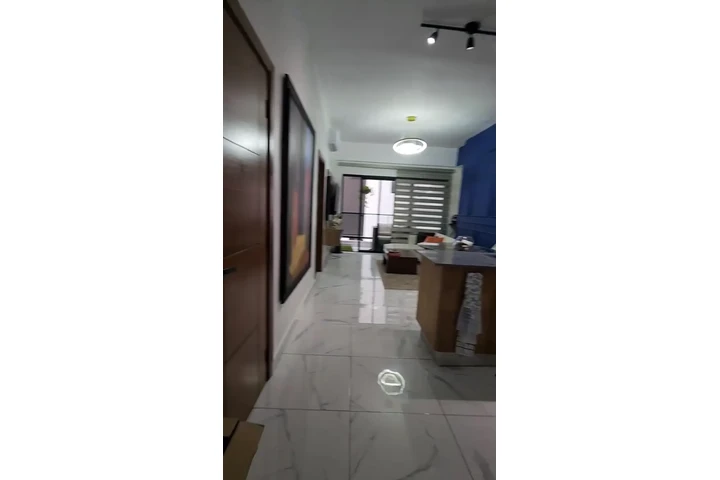 $900 : Apartamento en Alquiler image 2