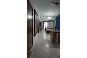 $900 : Apartamento en Alquiler thumbnail