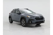 Subaru Crosstrek 2025 AWD Pr en Reno