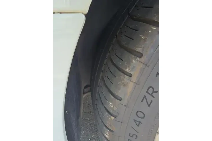 $31328 : Jaguar F-TYPE 2016 2dr Conve image 8